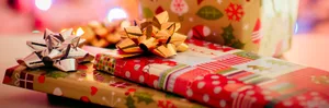 L_book_tips_editorial_Christmas_gifts_leisure_at_home Our favourite books under the Christmas tree