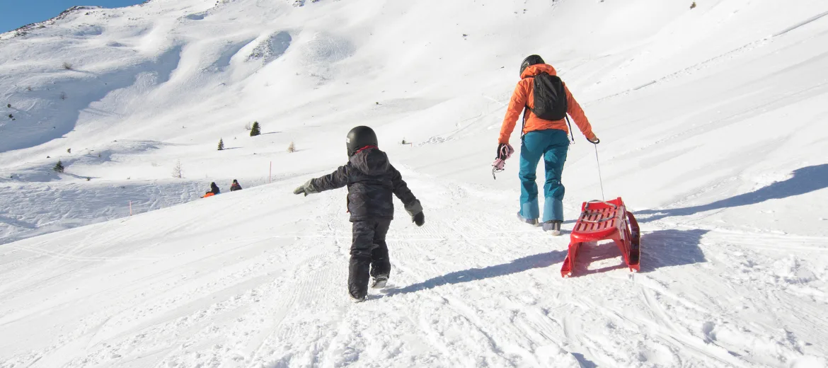 Header-1170-x-520-35 Schneespass abseits der Skipiste