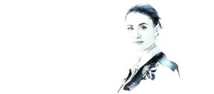 Stefanie_Rietzler_Kolumne_HL Stefanie Rietzler: Was ist das Beste für mein Kind?