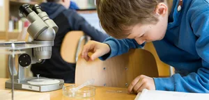 Atelier_Plus_Highly_gifted_L_M Supporting gifted children