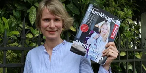 L-Schulextra-Evelin-Hartmann-scaled Unser Extra für den Schulübertritt 2017