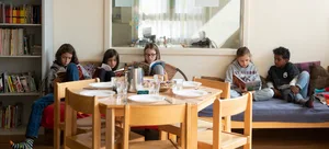 Header_Day_schools-1 Day schools in Switzerland