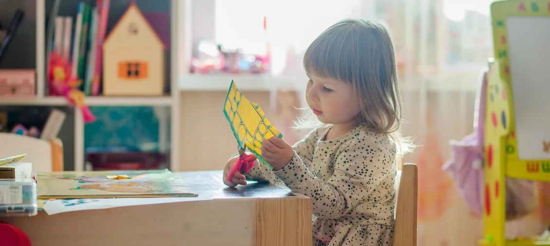 header_serie_j’aime_les_enseignants_enfants-1 Jardin d'enfants