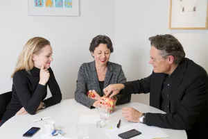 alleFormate_Gesundheit_Psychologie_Latal-scaled Frau Latal