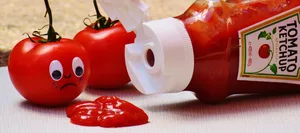 Gem_se-nascondono-trucchi-per-i-genitori-1-scala Come i bambini mangiano le verdure