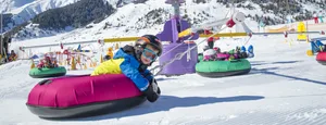 Andermatt_Sedrun_HL Unser Wochenende in in der SkiArena Andermatt-Sedrun