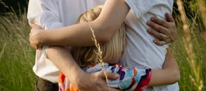 Header-1170-x-520-5 My children are the greatest gift for me