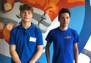 Folge-4_Elia_Sigg_-Jan-Bopp-scaled-e1632400408407