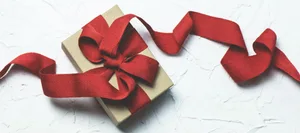 Geschenk_Wirfragenuns_HL Zwillinge: Das Gleiche schenken oder unterschiedliche Geschenke