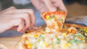 pexels-photo-359216-scaled A healthy diet and less fast food and sugar for children - how does that work?