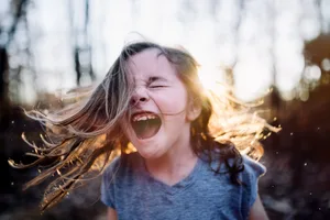 Mental_immune_system-L How to strengthen your child's mental immune system!