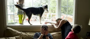 Questions_Pubertaet_HL 13 questions about puberty: dealing with weed and more