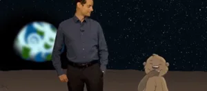 L_Video_Starkes_Kind_Making-of Das Making-of: Ein «Grolimund» entsteht