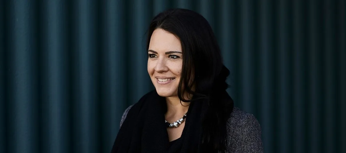 Photo_interview_mensuelle_Veronica_Graber_HL