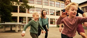 24-6-resilienz-kinder-scheitern-schweizer-elternmagazin-hg Resilienz