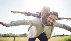 L_father_son_play_jacobs_f_sept.16 Fathers