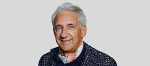 Dieter-Rüttimann-3-questions