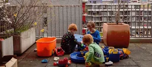 L_how_swiss_families_live_in_may_family_sommer-haeller Mr Hüttenmoser