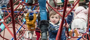 24-08-kiga-1-endlich-chindsgi-gut-starten-sicher-ankommen-haupttext-kindergarten-schweizer-elternmagazin-fritz-und-fraenzi-hg-neu Kindergarten: Get off to a good start - arrive safely