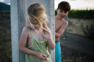 perché i bambini litigano così spesso_L-1 Perché i bambini litigano tanto claudia landolt rivista dei genitori scuola materna