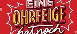gifle_HL Mythes sur l'éducation : une gifle n'a jamais fait de mal à un enfant. N'est-ce pas ?
