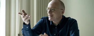 L-monthly-intervie-debt-pressure-Urs-Moser-scaled Mr Urs Moser