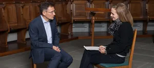 L_Société_Vie_de_famille_Divorce Révérend Bianca