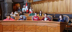 Kinderrrechte_Pestalozzi-L-1 Stand der Kinderrechte in der Schweiz