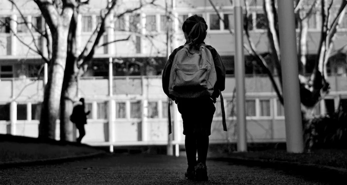 alle_no_blame_approach No Blame Approach: Eine Anleitung für Lehrpersonen