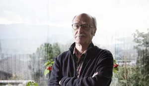 Remo Largo Remo Largo on child development