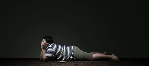 L_avril__poids_supérieur_chez_les_adolescents Adolescents épais