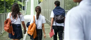 11_20_VSLCH_HL-1 Kleidervorschriften für Schüler
