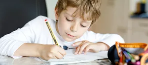 Homework_HG_issue-2017 No more homework?
