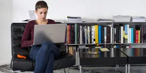 Tadah-Coworking_header_L-scaled Nouvel espace de coworking prévu à Zurich avec garderie d'enfants