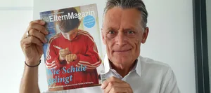 beautyshot_HL Wie Schule gelingt: Unsere Themen im September