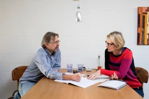 L_ZieglerGewalt Violence verbale - quand les mots blessent l'âme des enfants