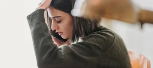 Coronakrise-Helpline