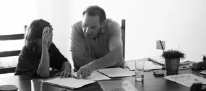 L_Société_Vie_de_famille_Monoparentale_3 Comment les parents isolés gèrent le quotidien