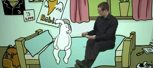 desktop_all_formats_video_learning_memorising_children_1 Learning with children - all episodes Learning tips