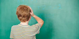 my_child_has_arithmetic_difficulty_mai16 Dyscalculia - what parents can do