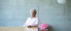 r_ttimann_inclusion_interview_fritzundfraenzi_1_L Monsieur Rüttimann