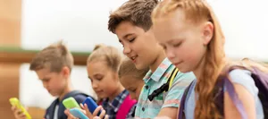 Swisscom_minimum_age_HL Whatsapp's new minimum age: who complies?