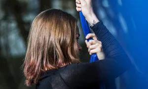 AngstBild1-scaled Mein Kind hat Angst: Was können Eltern tun? 10 Tipps