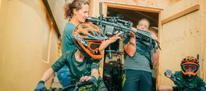 25-09-mental-load-dossier-wir-grabbe-schweizer-elternmagazin-hg Kinder und Mental Load: Familie Grabbe