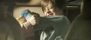 Aggressive_Kinder_Symbolbild_HL Aggressive Kinder: Gründe und Tipps für Eltern