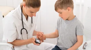 L_Diabetes Immer mehr Kinder erkranken an Diabetes Typ 1