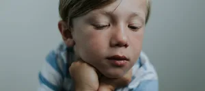 07_08_Introverted_Children_Pers_Test_HL Personality test: Am I introverted?