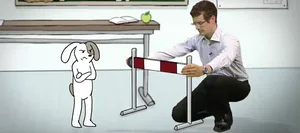 tousFormats_vidéo_apprendre_féliciter_les_enfants_1 Comment féliciter correctement mon enfant ?
