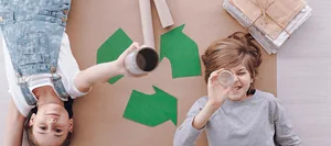 desktop_header_environmental_protection_family_project