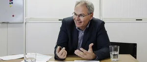 Schulextra-Oskar-Jenni-L-scaled Interview Oskar Jenni Entwicklung Primarschule Lernen individuelles Lernen